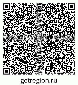 79630677969