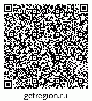 79630677970