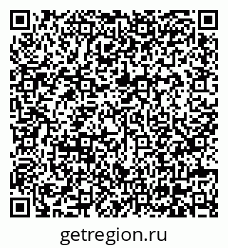 79630677971
