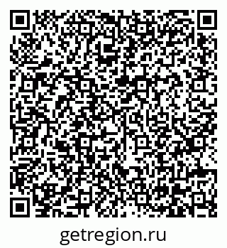 79630677974