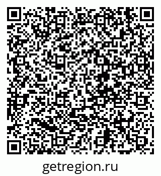 79630677976