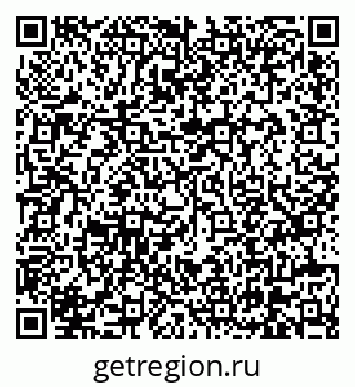 79630677979
