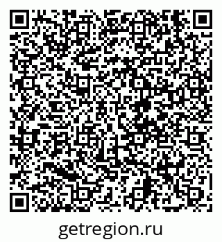 79630677980