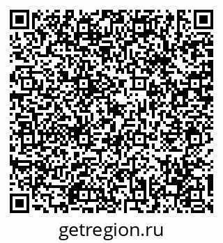 79630677981