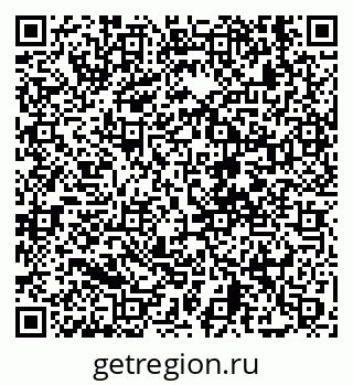 79630677983