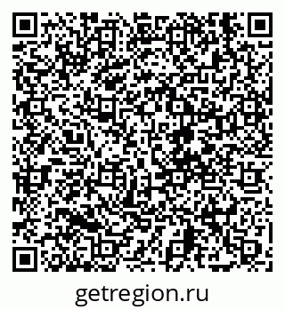 79630677986