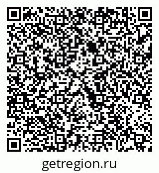 79630677988