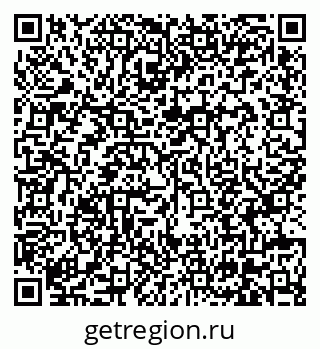 79630677990