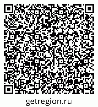 79630677992