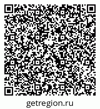 79630677993