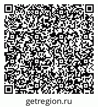 79630677995