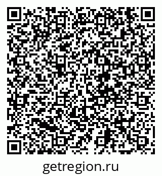 79630677996