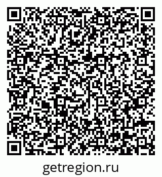 79630677997