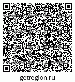 79630677998