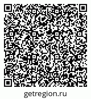 79630677999