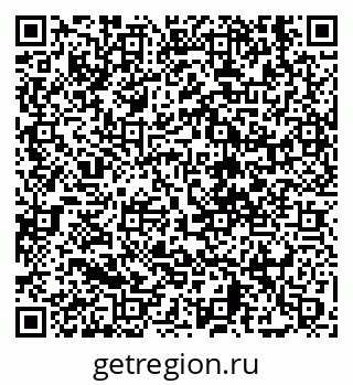 79630678000