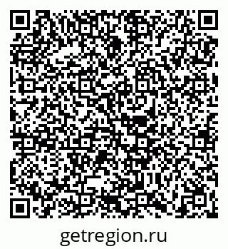 79630678001