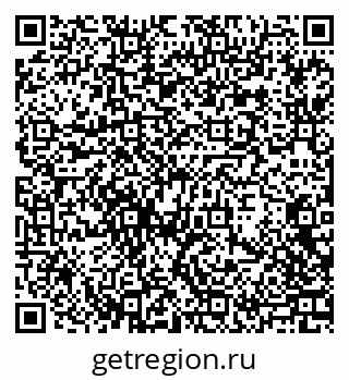 79630678005