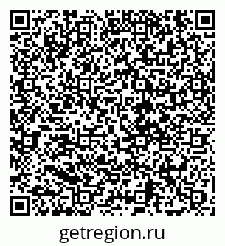 79630678006