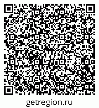 79630678009