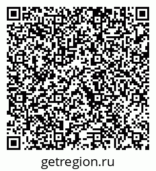 79630678011