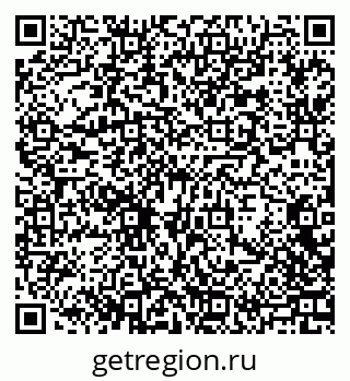 79630678012