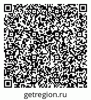 79630678013