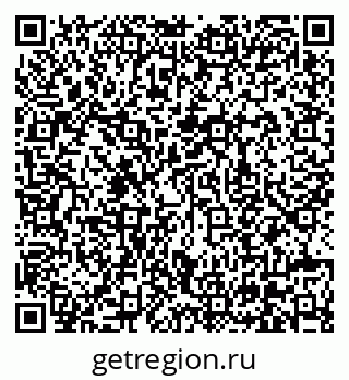 79630678014