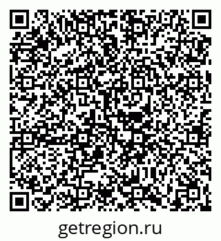 79630678015