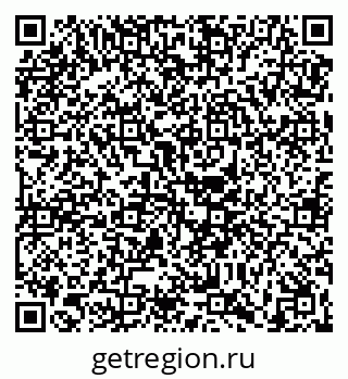 79630678016