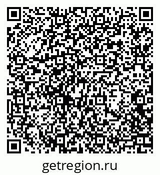 79630678017