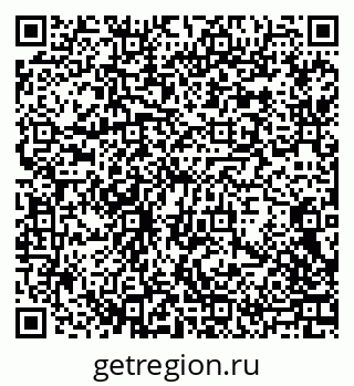 79630678019
