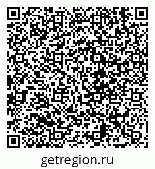 79630678020