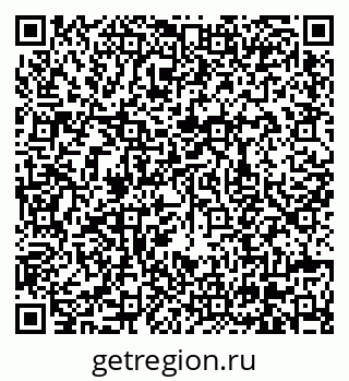 79630678021