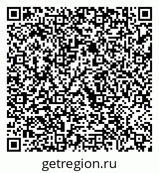 79630678022