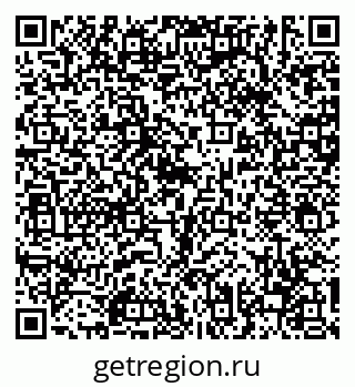 79630678025