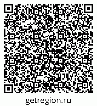 79630678026