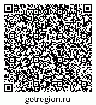 79630678027