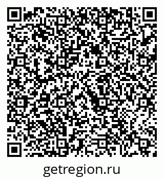 79630678029
