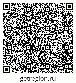 79630678032