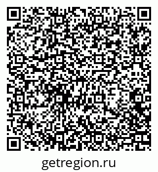 79630678034