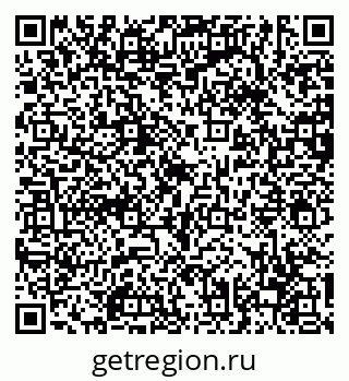 79630678035