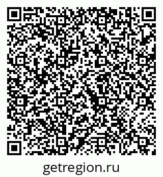 79630678036