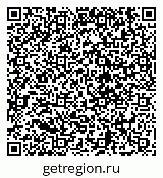 79630678037