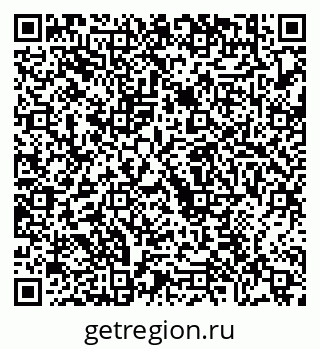 79630678039