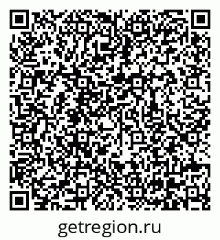 79630678040