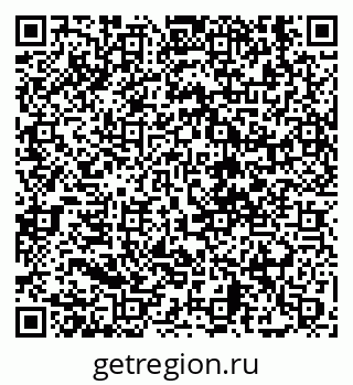 79630678041