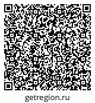 79630678042