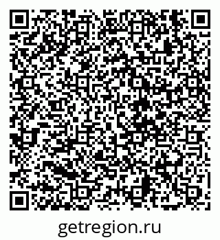79630678043