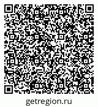 79630678044